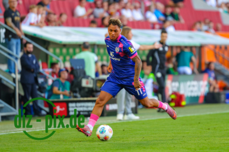 FCA-M05-20250920-1R520918