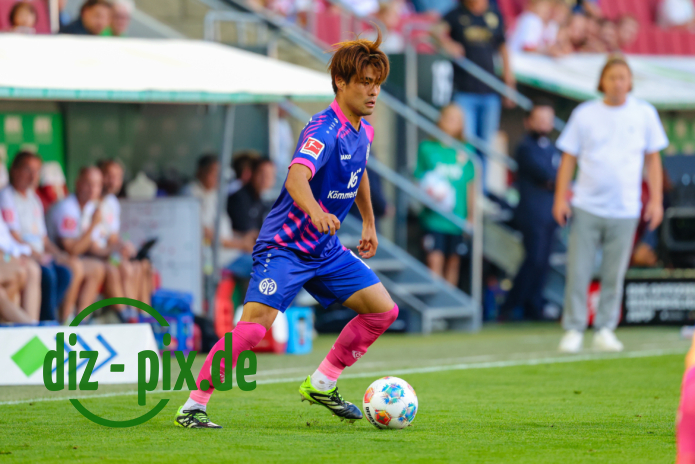 FCA-M05-20250920-1R520945