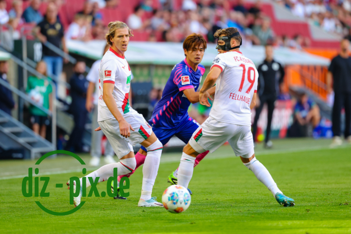 FCA-M05-20250920-1R520964