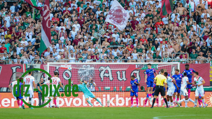 FCA-M05-20250920-1R521063