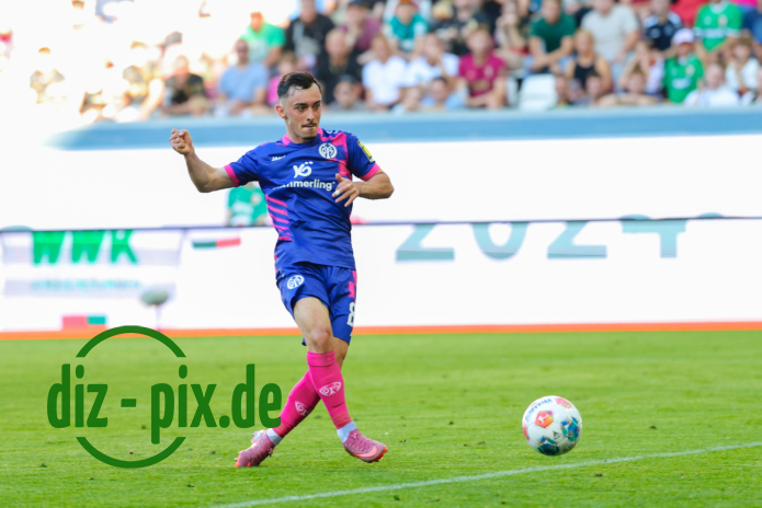 FCA-M05-20250920-1R521118