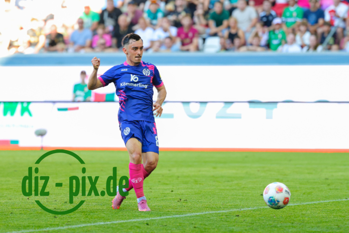 FCA-M05-20250920-1R521119