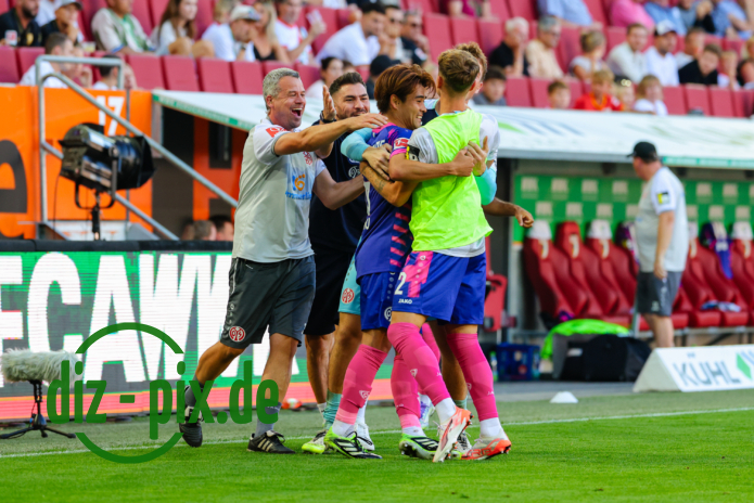 FCA-M05-20250920-1R521195