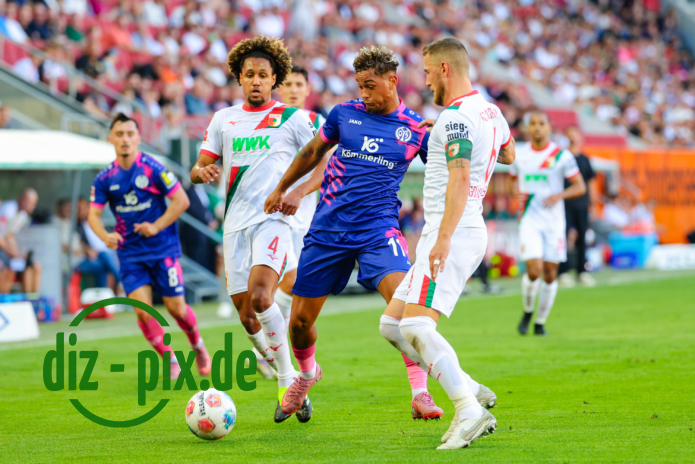 FCA-M05-20250920-1R521234