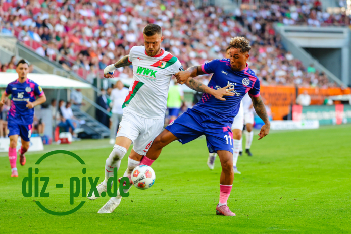 FCA-M05-20250920-1R521271