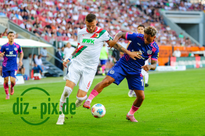 FCA-M05-20250920-1R521275