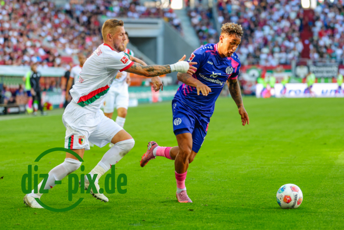 FCA-M05-20250920-1R521293