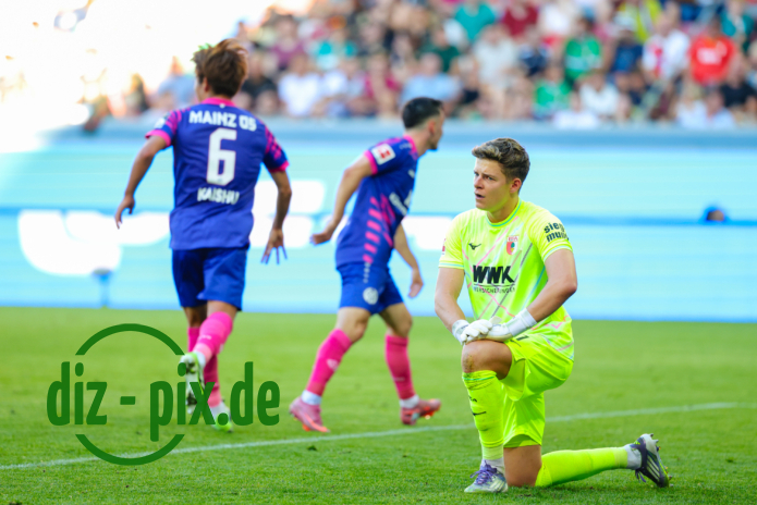 FCA-M05-20250920-1R521367