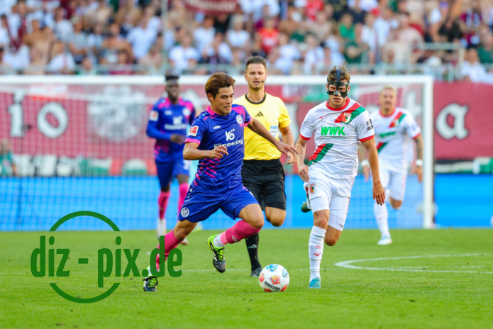 FCA-M05-20250920-1R521408