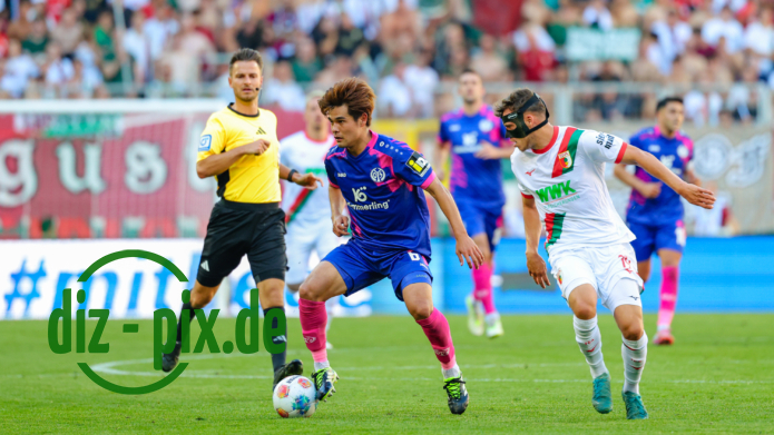 FCA-M05-20250920-1R521432