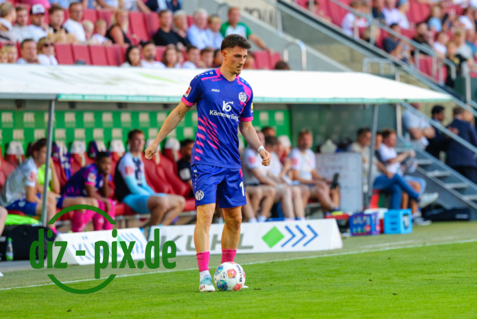 FCA-M05-20250920-1R521444