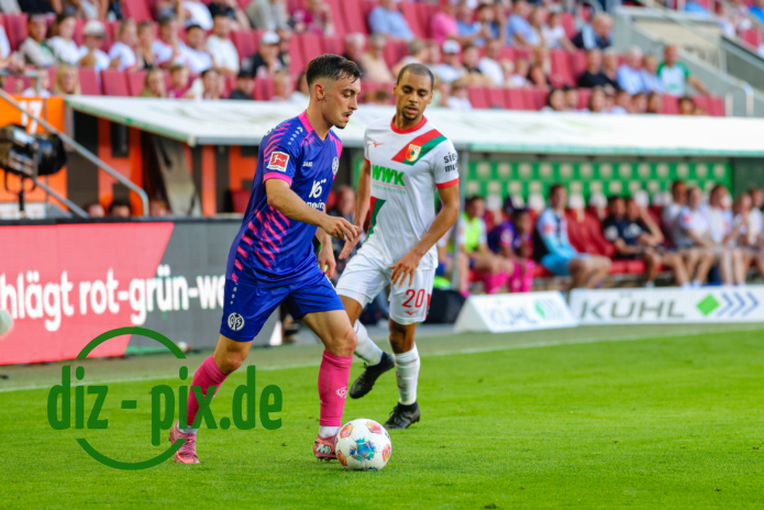 FCA-M05-20250920-1R521480