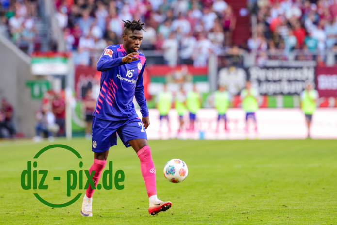 FCA-M05-20250920-1R521520