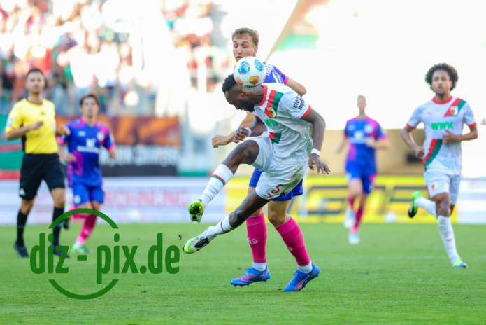 FCA-M05-20250920-1R521548