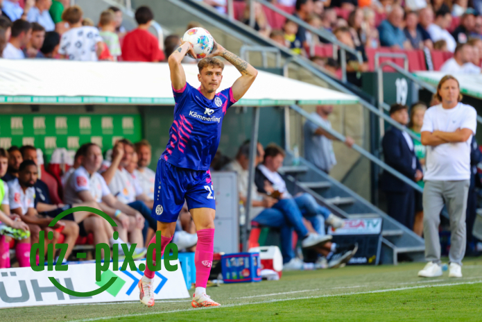 FCA-M05-20250920-1R521608