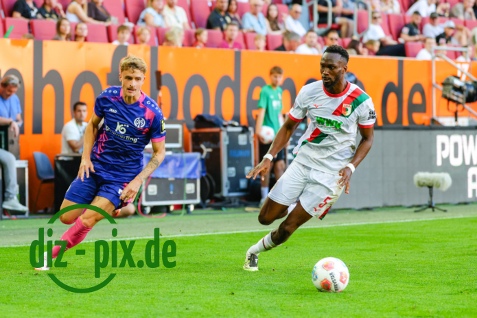 FCA-M05-20250920-1R521661