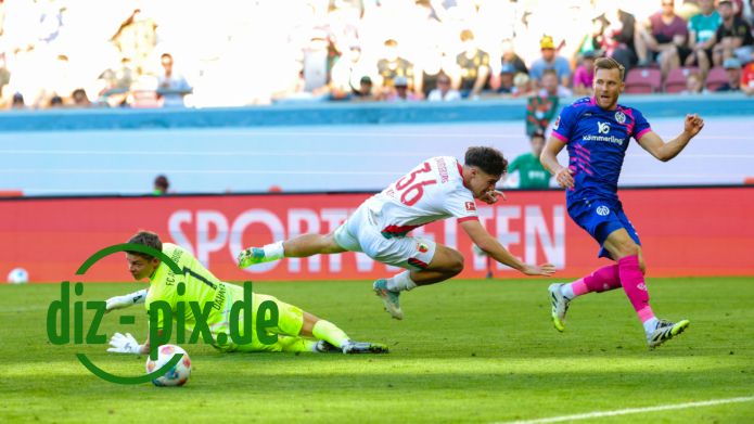 FCA-M05-20250920-1R521734