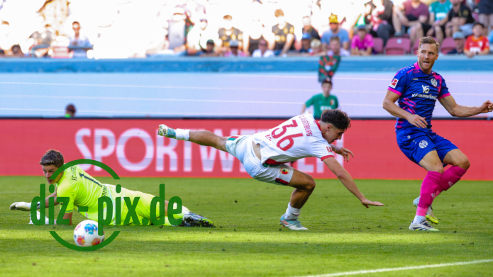 FCA-M05-20250920-1R521736