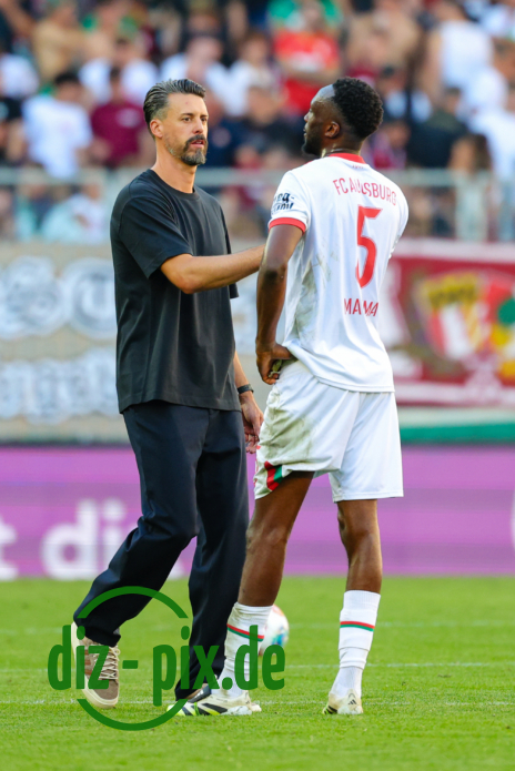 FCA-M05-20250920-1R521893