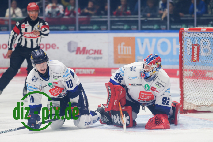 AEV-IEC-20250921-1R520017