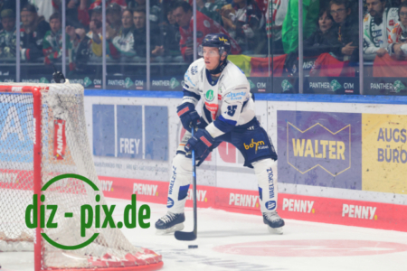 AEV-IEC-20250921-1R520025