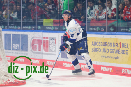 AEV-IEC-20250921-1R520032