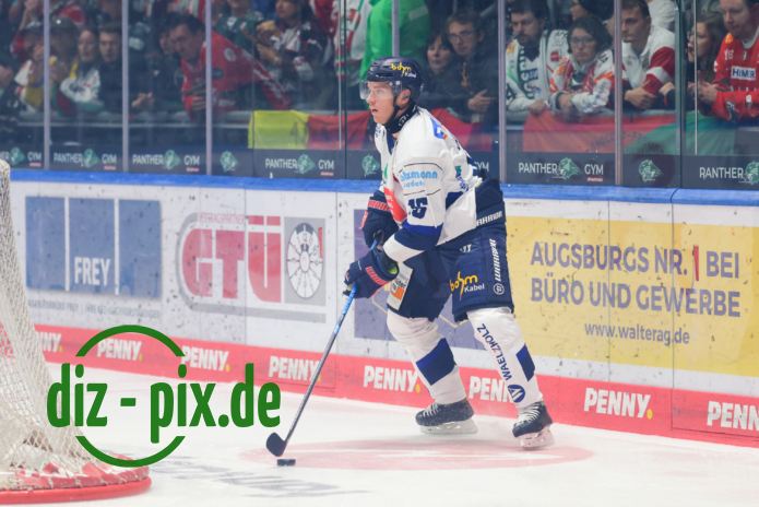 AEV-IEC-20250921-1R520032