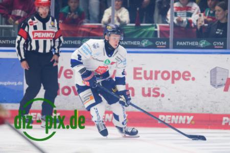 AEV-IEC-20250921-1R520086