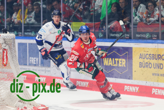 AEV-IEC-20250921-1R520144