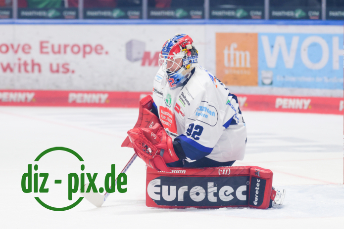 AEV-IEC-20250921-1R520165