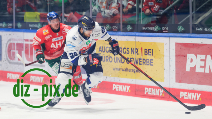 AEV-IEC-20250921-1R520185