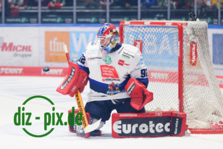 AEV-IEC-20250921-1R520213