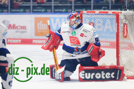 AEV-IEC-20250921-1R520214