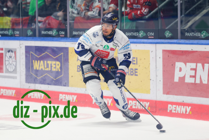 AEV-IEC-20250921-1R520304