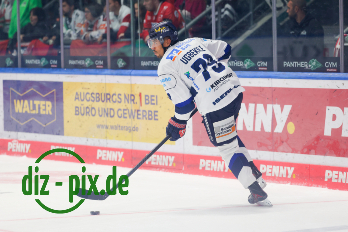 AEV-IEC-20250921-1R520324