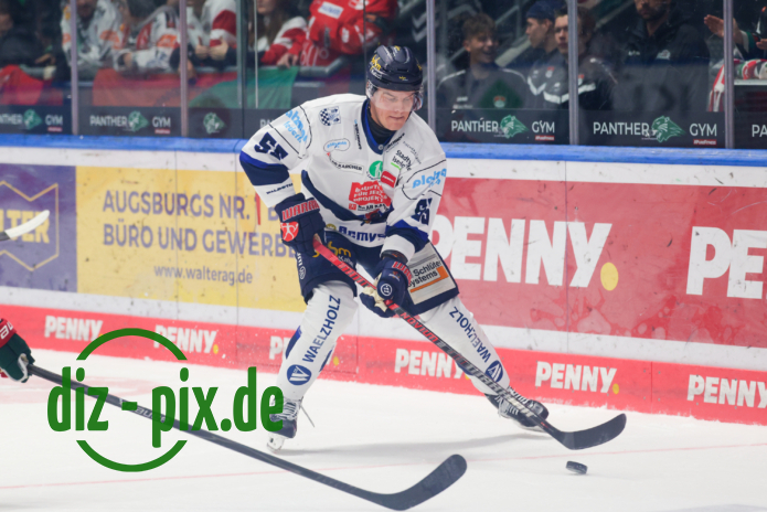 AEV-IEC-20250921-1R520417