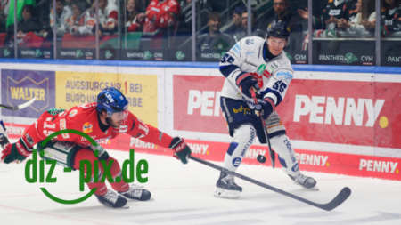 AEV-IEC-20250921-1R520424