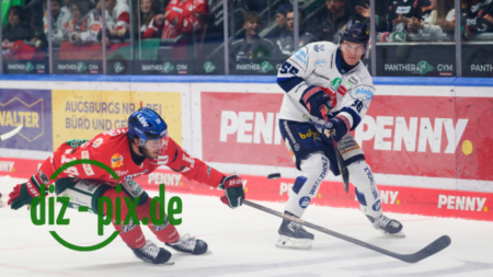 AEV-IEC-20250921-1R520425