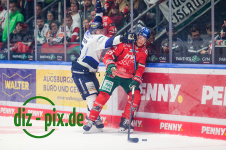 AEV-IEC-20250921-1R520456