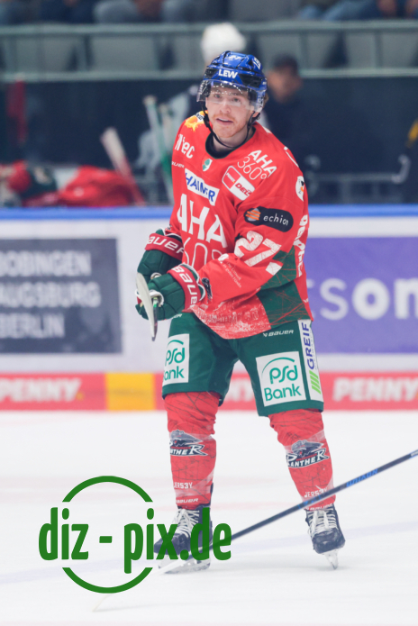 AEV-IEC-20250921-1R520515