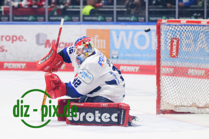 AEV-IEC-20250921-1R520553