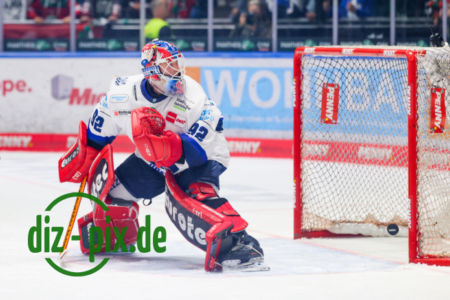 AEV-IEC-20250921-1R520577