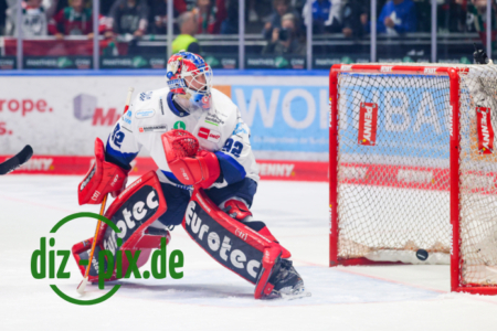 AEV-IEC-20250921-1R520580