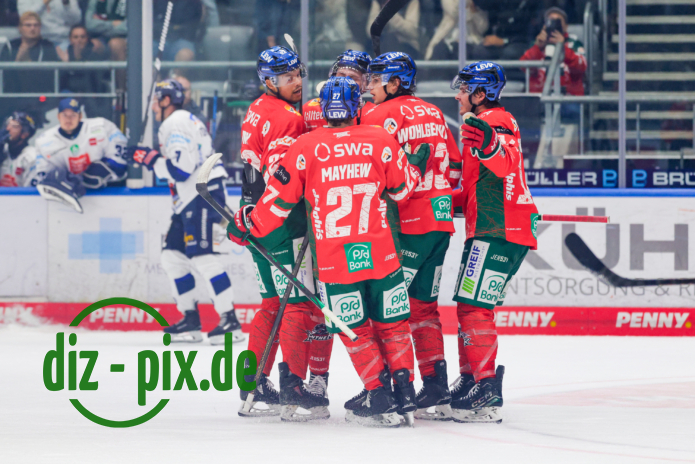 AEV-IEC-20250921-1R520615