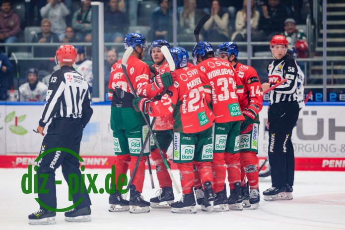 AEV-IEC-20250921-1R520653