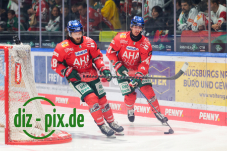 AEV-IEC-20250921-1R520662