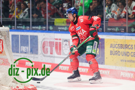 AEV-IEC-20250921-1R520706