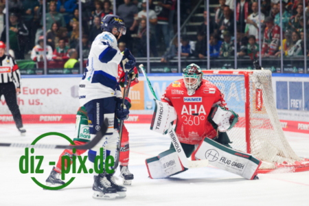 AEV-IEC-20250921-1R520729