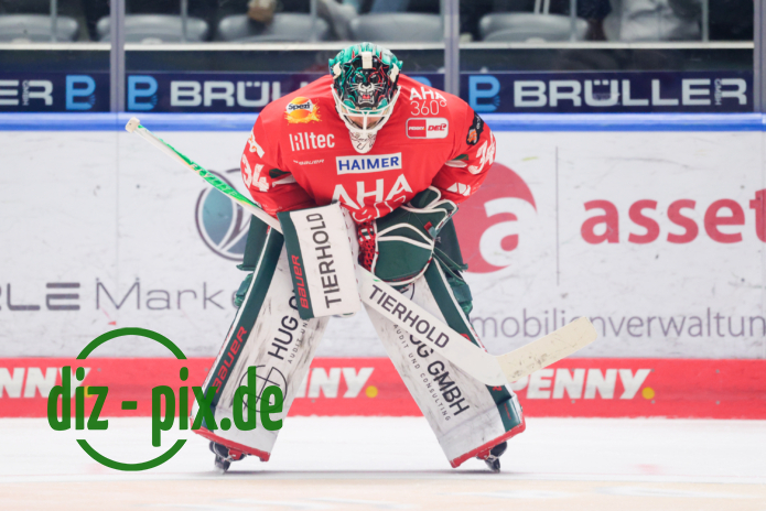 AEV-IEC-20250921-1R520906