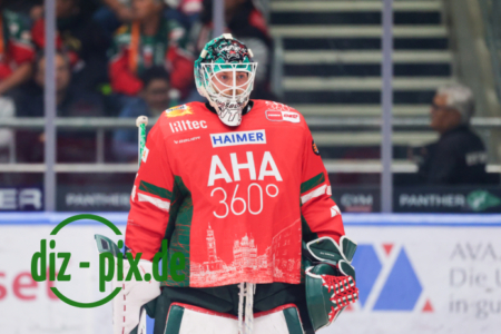 AEV-IEC-20250921-1R520928